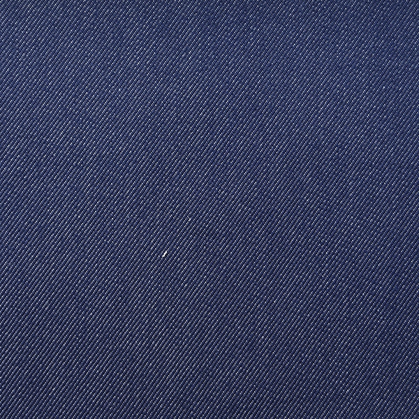 Denim Blue