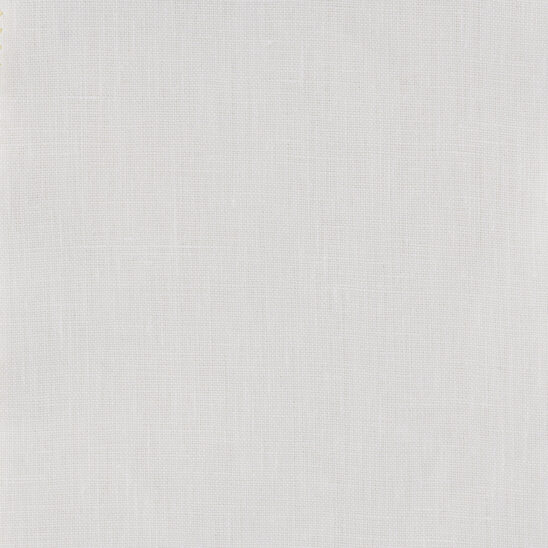 Cream Linen