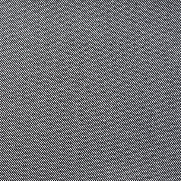 Grey Twill