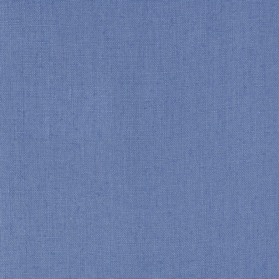 Light Blue Linen