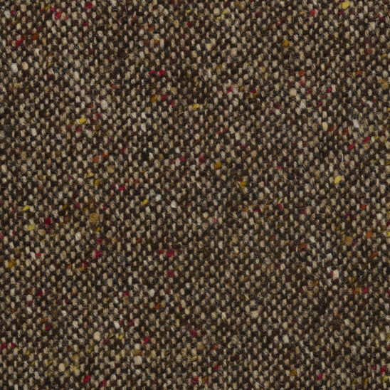 Harvest Brown