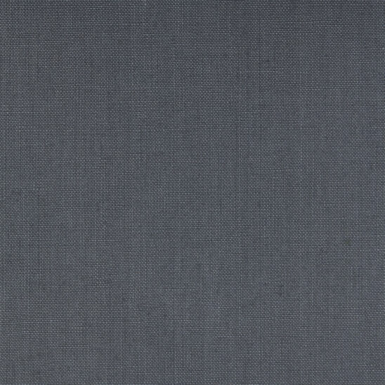 Ash Grey