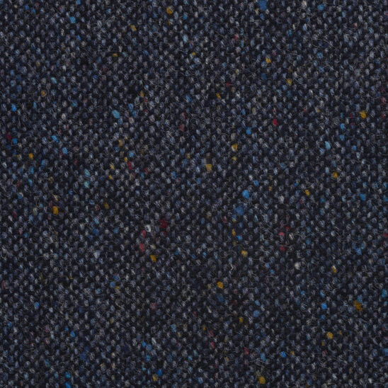 Mixed Blue Speckled