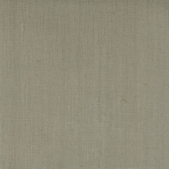 Pale Green Linen