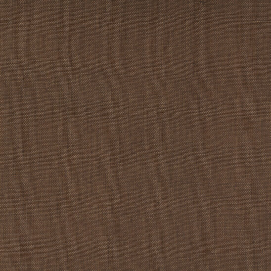 Medium Brown Linen