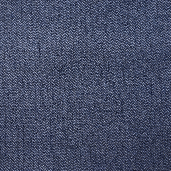Cobalt blue Basketweave
