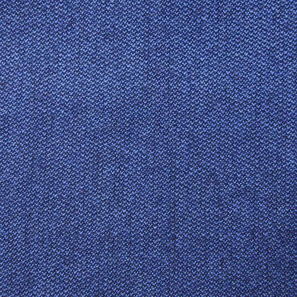 Cornflour Blue Basketweave