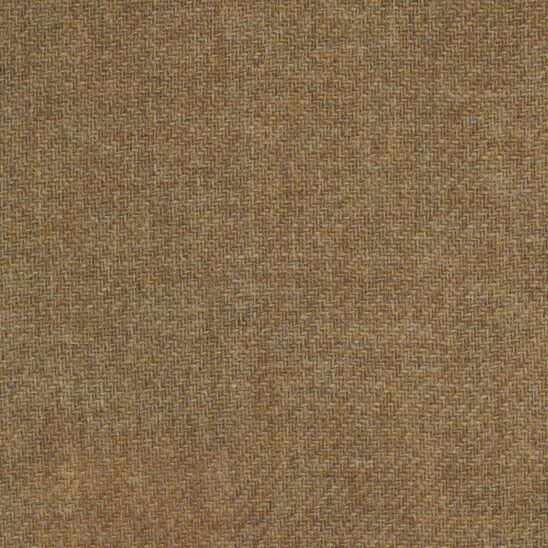 Biscuit Brown Shetland