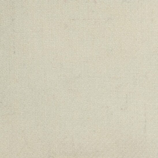 Cream Shetland