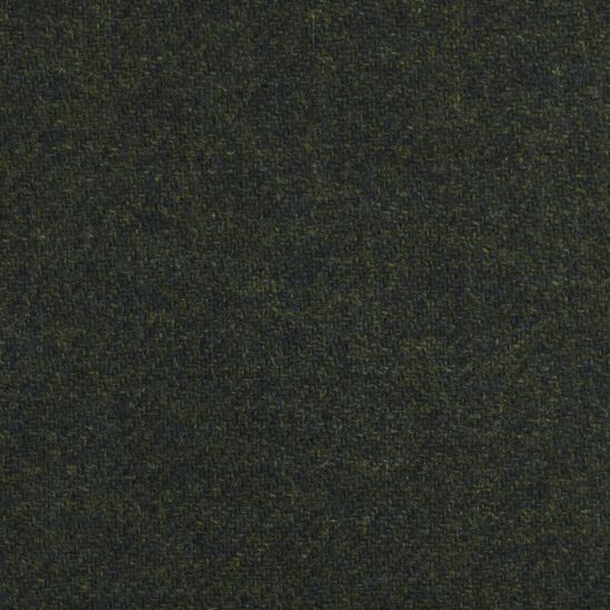 Thyme Green