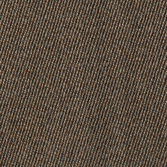 Tan Whipcord