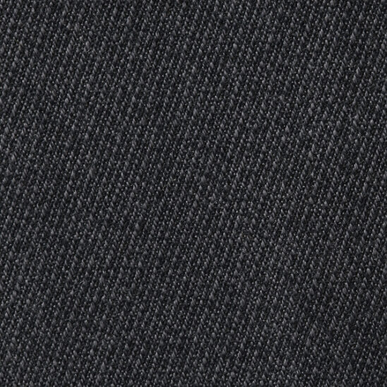 Graphite Grey Whipcord