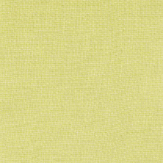 Citrus Linen