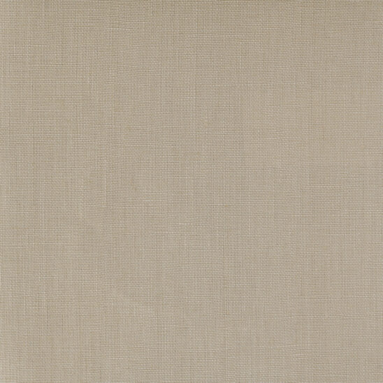 Natural Linen