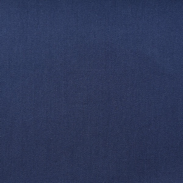 Cobalt Blue