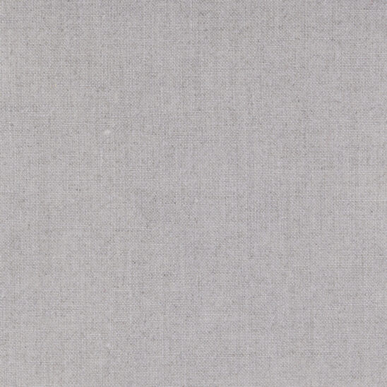 Oat Linen