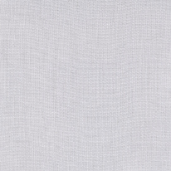 Ivory Linen