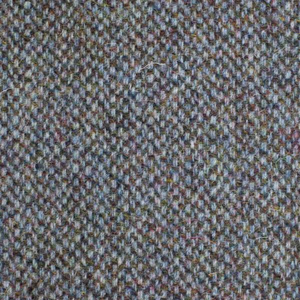 Scottish Grove Tweed
