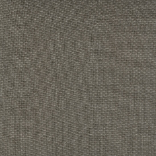 Olive Linen
