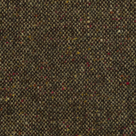 Husk Brown