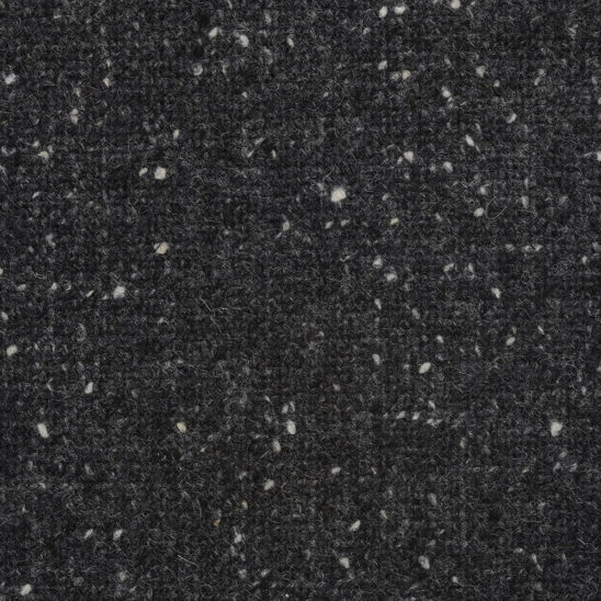 Space Grey Donegal