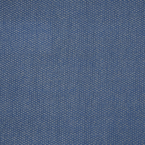 Light Denim Basketweave