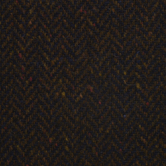 Hedgrow Herringbone
