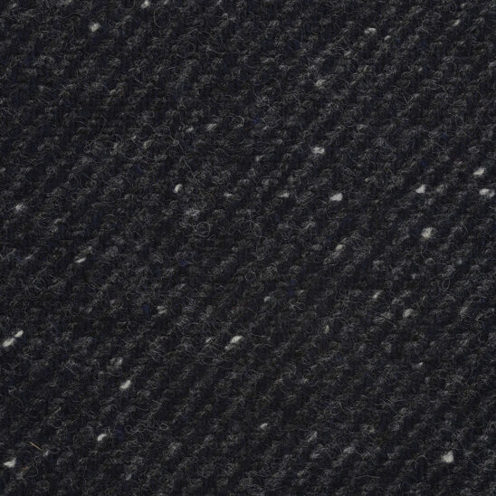 Grey Diagonal