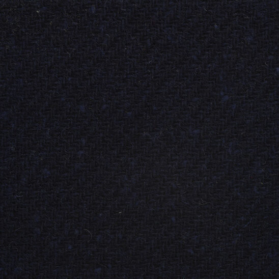 Navy Donegal