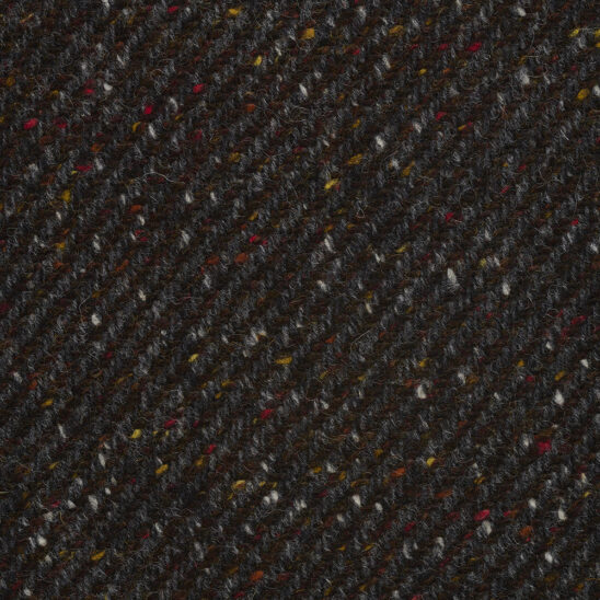 Mixed Grey Diagonal