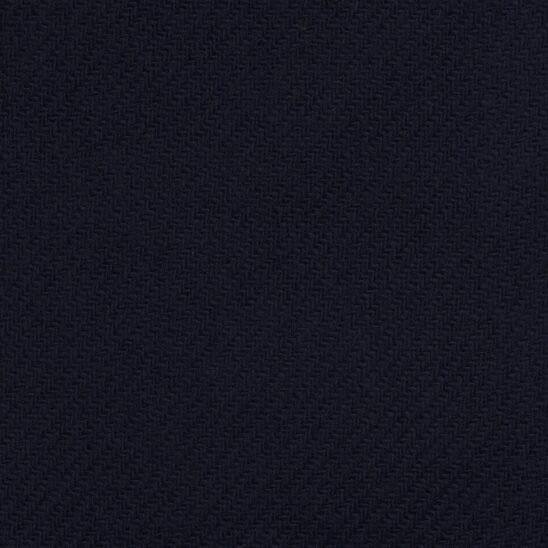 Midnight Blue