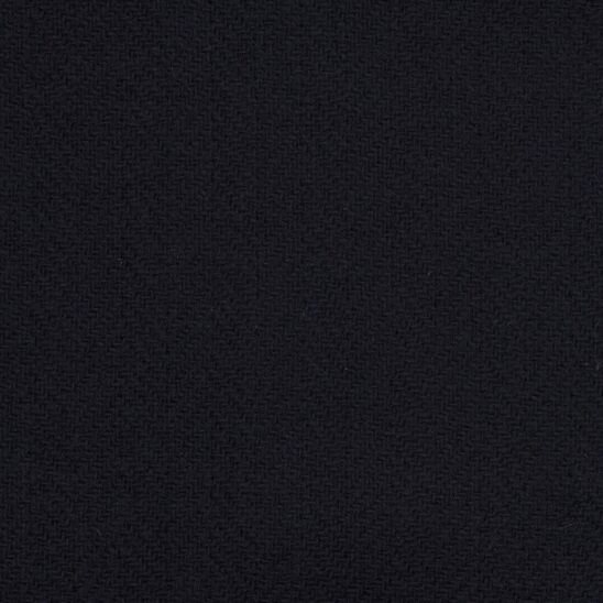 Midnight Herringbone