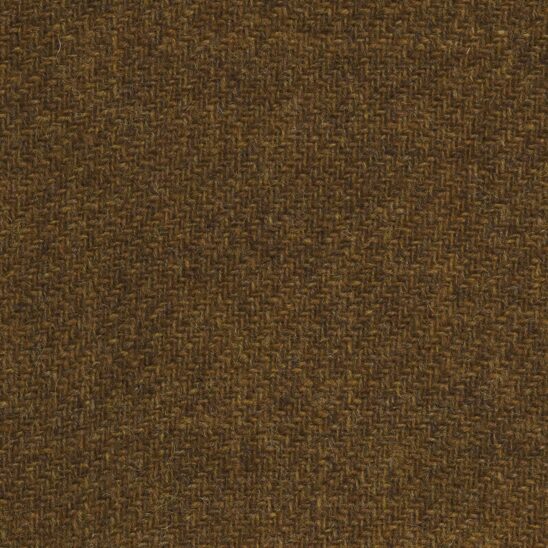 Crust Brown Shetland