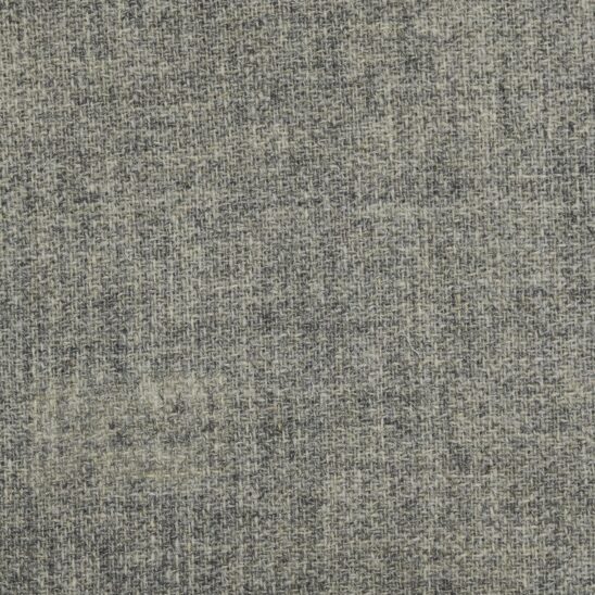 Dove Grey Textured