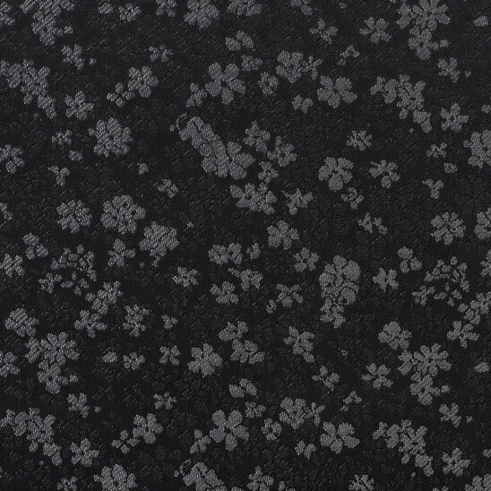 Grey Flower