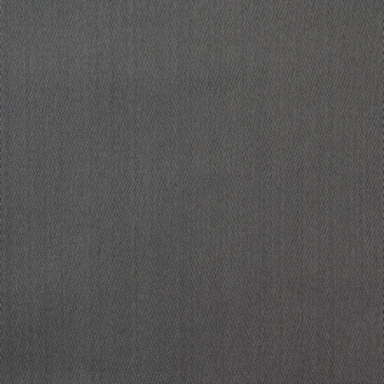 Steel Grey