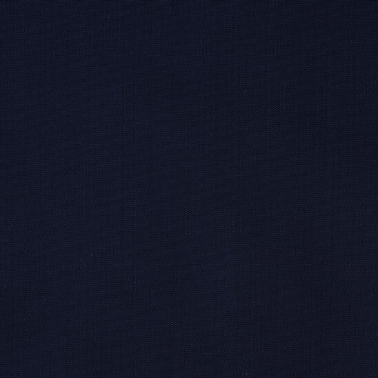 Deep Blue