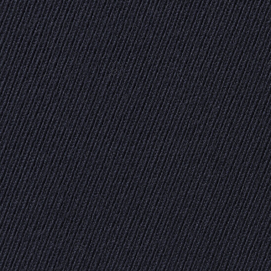 Navy Cavalry Twill