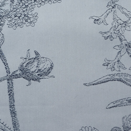 Hedgehog