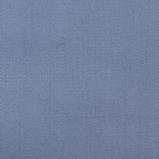 Denim Blue