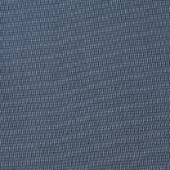 Airforce Blue