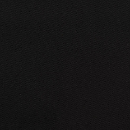Black Satin