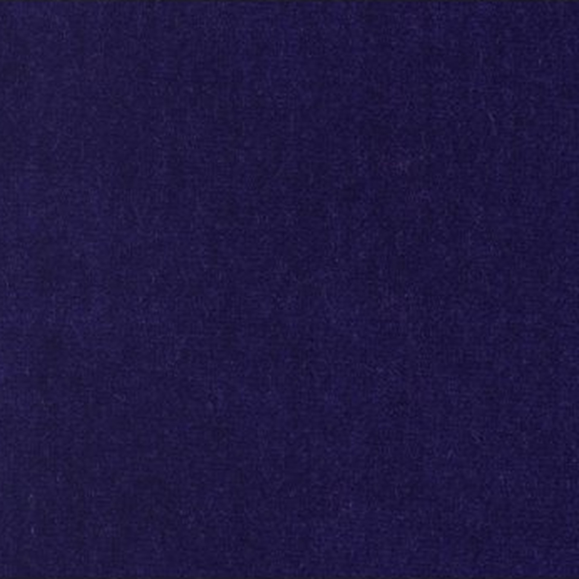 Purple Velvet - 100% Cotton - 370g
