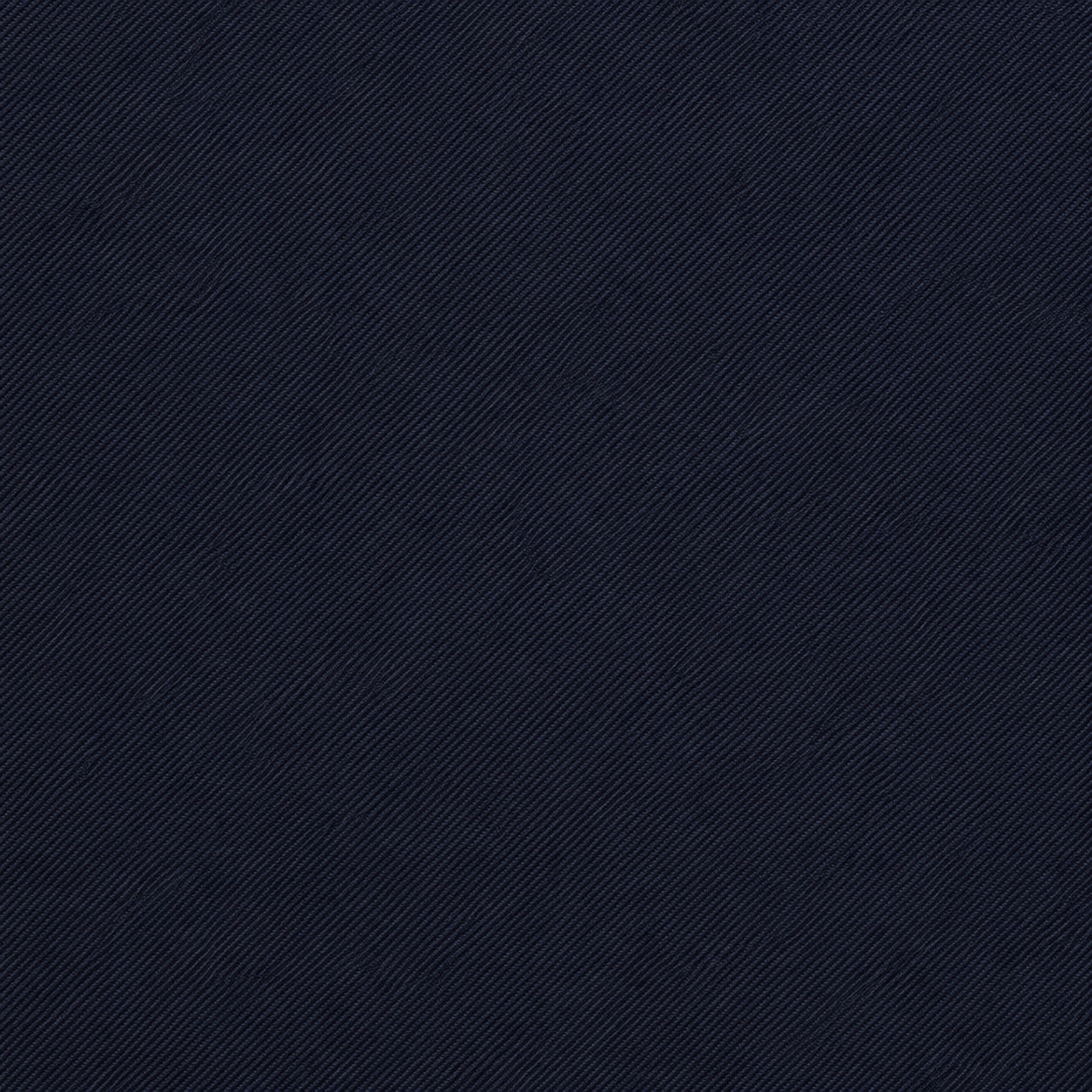 Dark Indigo Twill - Worsted Classics - 320g