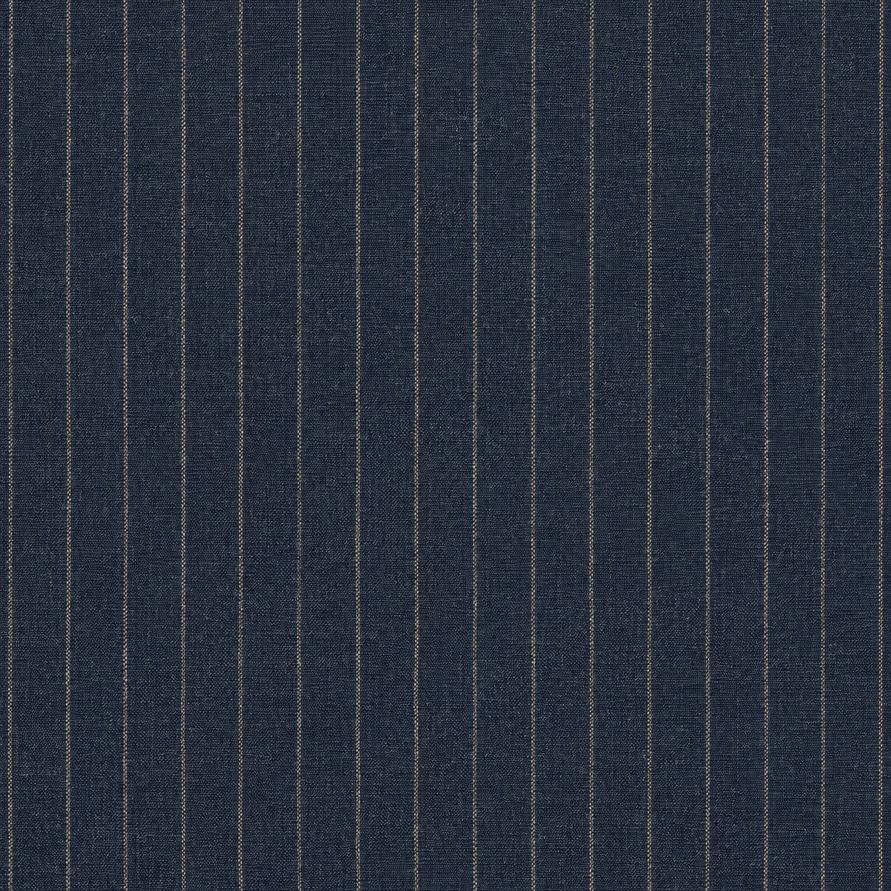 Indigo Stripe - Fox Air - 300g