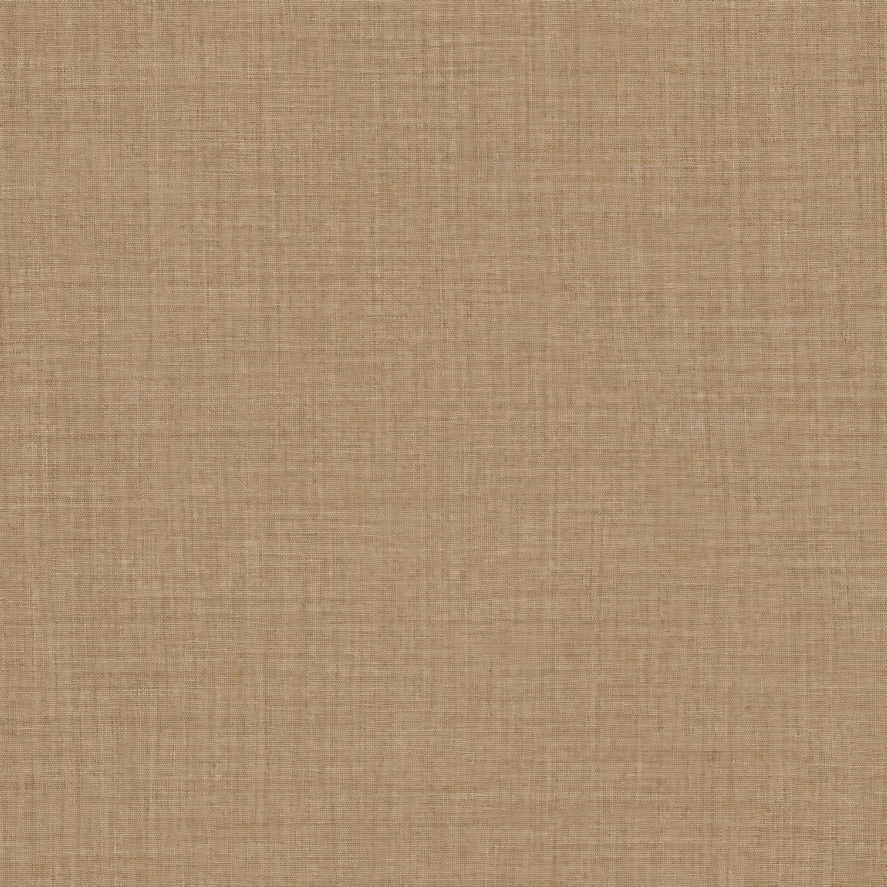 Stone - 100% Wool - 315g