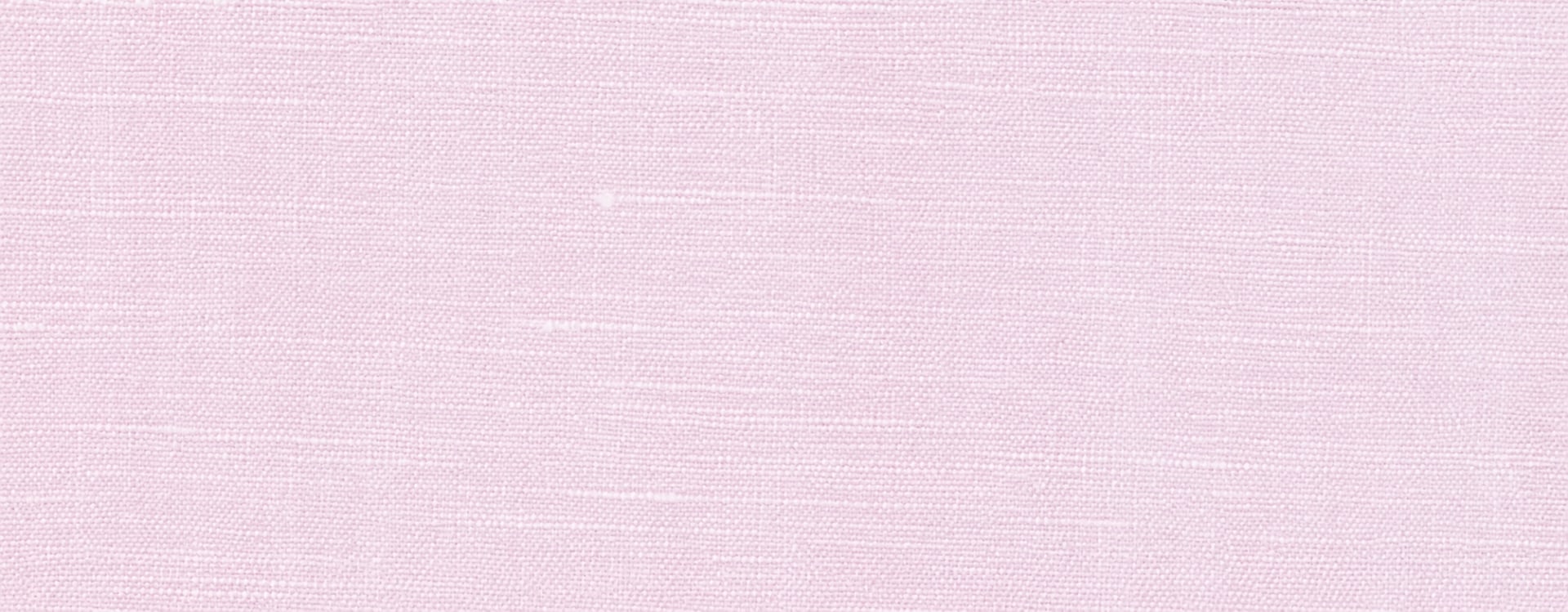 Pink - 58% cotton 42% linen - Lino Arsenal