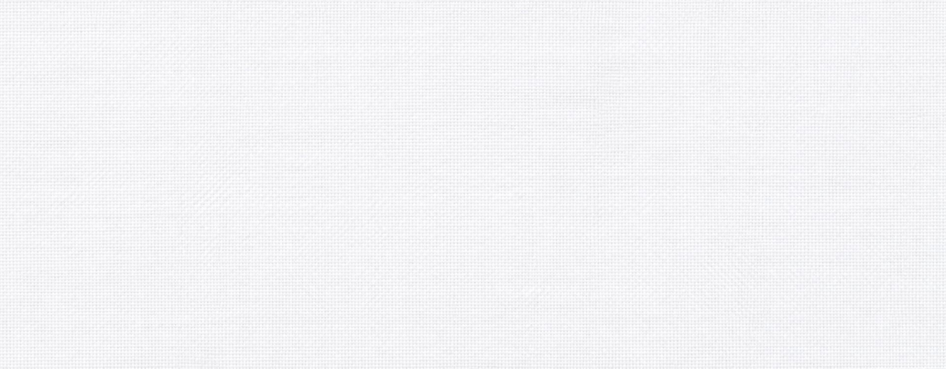 White - 100% cotton - Voile