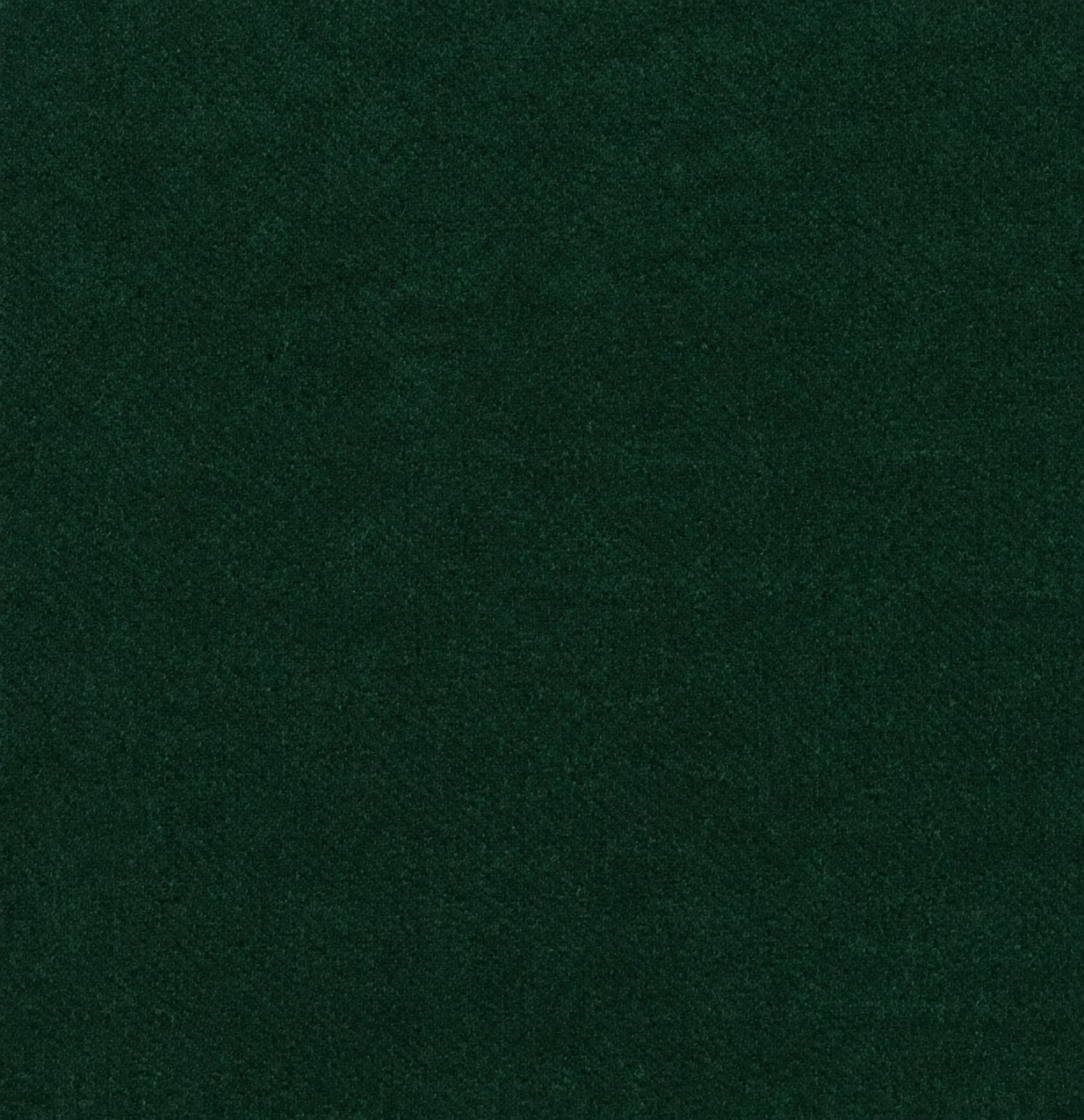 Green Velvet - 100% Cotton - 415g