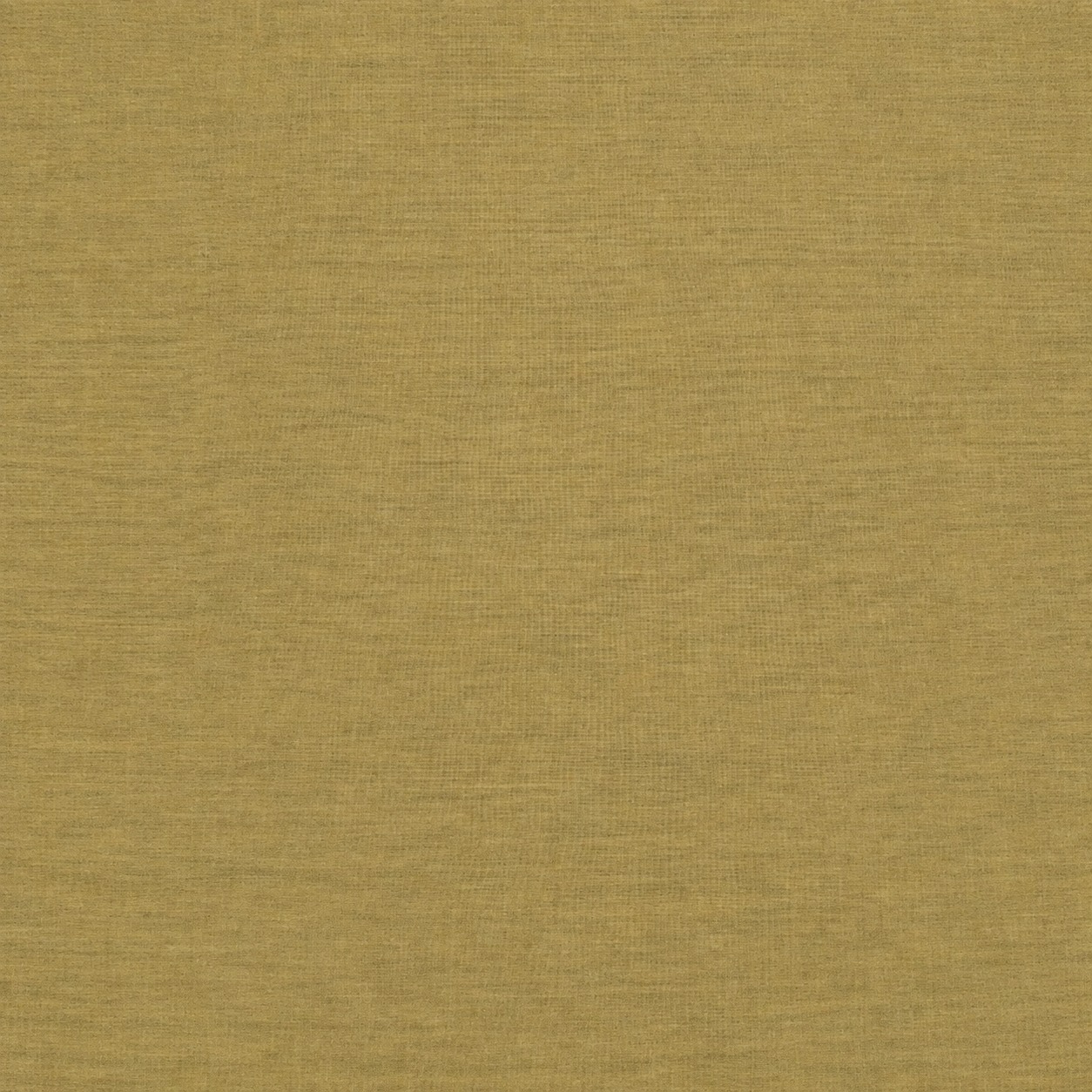 Olive - 100% Linen - 280G